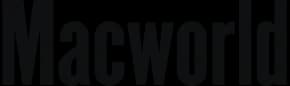 Macworld logo
