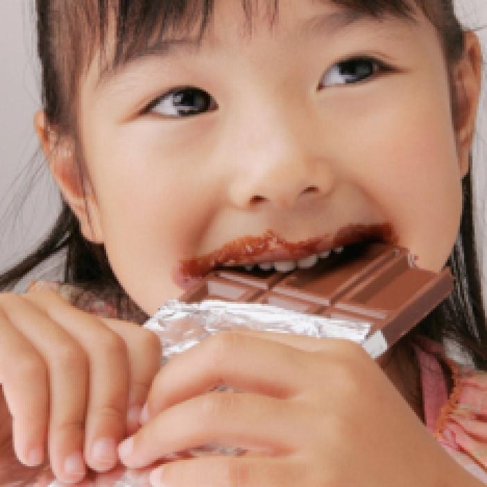 Chocolate