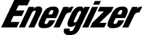 Energizer logo