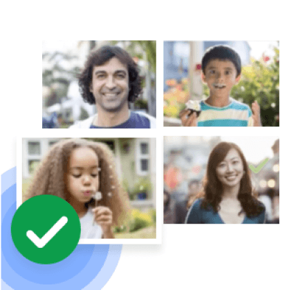 Personalized guidance on lesson content