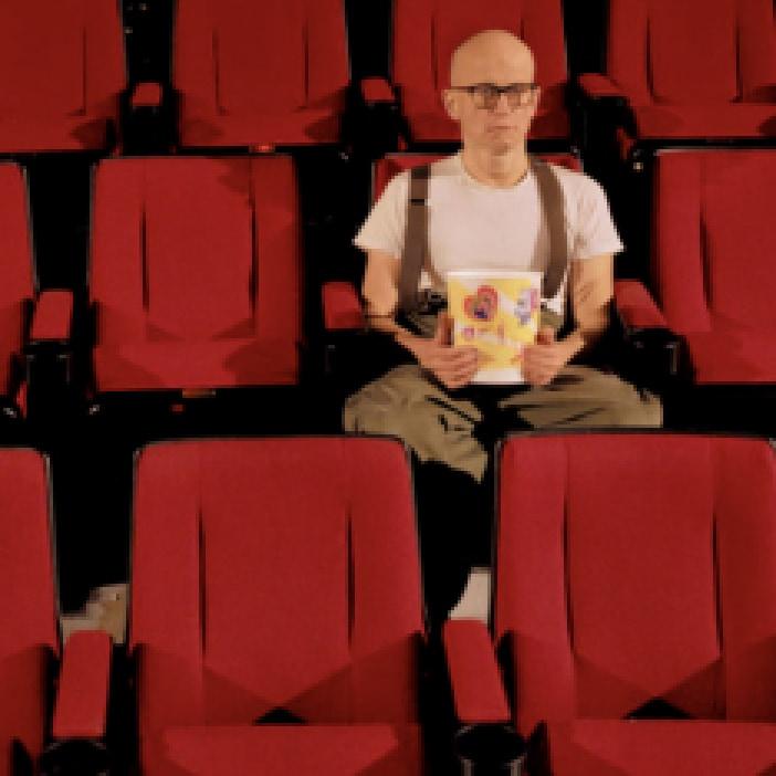 Movies