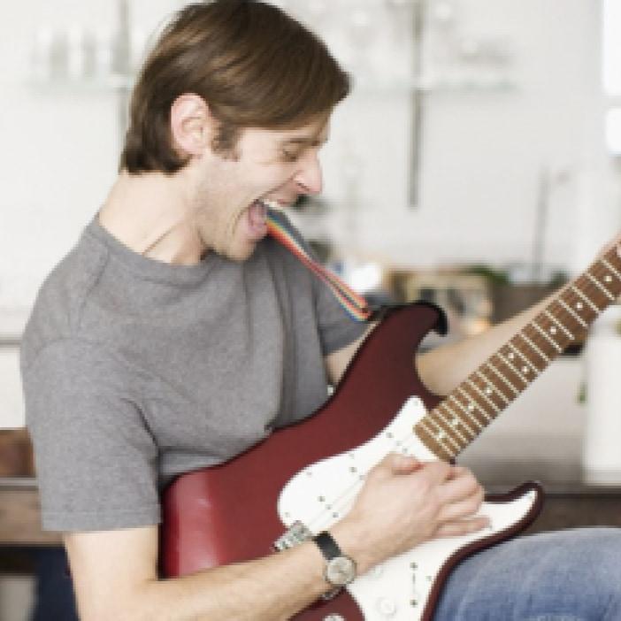 Music