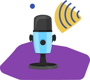 Leading speech recognition technology to perfect your accent