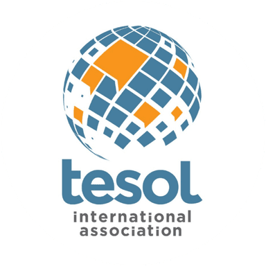 TESOL logo