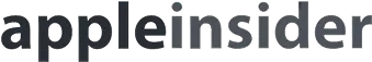 Apple Insider logo
