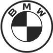 BMW logo