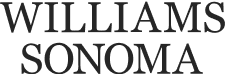 Williams Sonoma logo