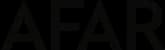 Afar logo