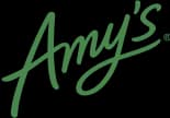 Amy's Kitchen logo