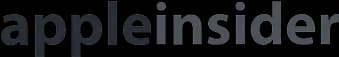 Apple Insider logo