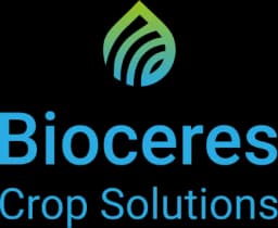 BCS logo