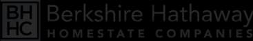 Berkshire Hathaway logo