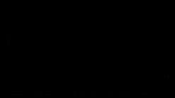 Bimbo Bakeries USA logo