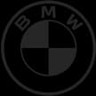 BMW logo