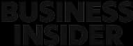 Business Insider logo