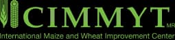 CIMMYT logo