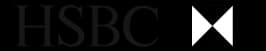 HSBC logo