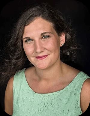 Customer photo for review of Rosetta Stone.