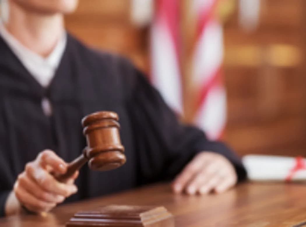 Legal image