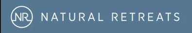 Natural Retreats logo
