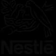 Nestlé logo