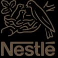 Nestlé logo