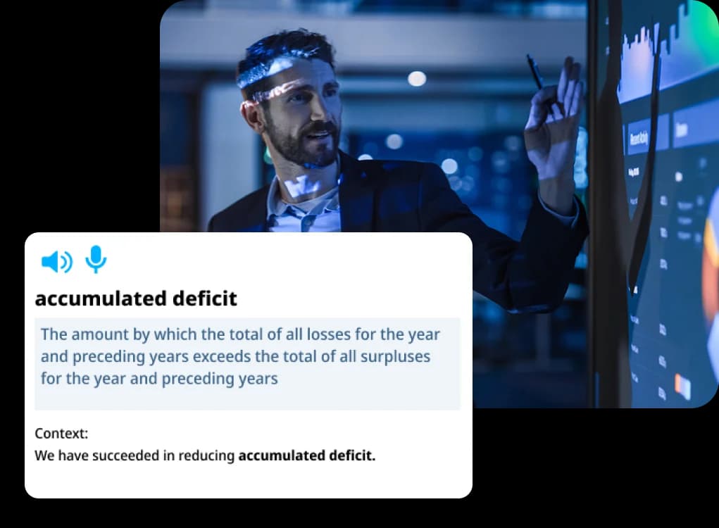Stacked images showing a personalized employee experience.