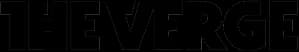The Verge logo