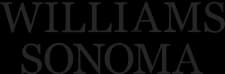 Williams Sonoma logo