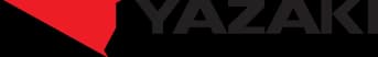 Yazaki logo