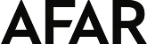 Afar logo