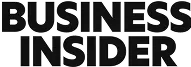 Business Insider logo