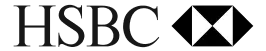 HSBC logo