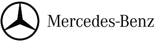 Mercedes-Benz logo