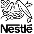 Nestlé logo