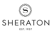 Sheraton logo