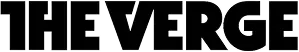 The Verge logo